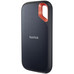 2 TB SSD EXTREME PORTABLE SANDISK EXTERNO-AA45 2 TB SSD EXTREME PORTABLE SANDISK EXTERNO