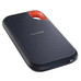 2 TB SSD EXTREME PORTABLE SANDISK EXTERNO-AA45 2 TB SSD EXTREME PORTABLE SANDISK EXTERNO
