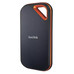 DISCO DURO SOLIDO SANDISK EPRO POR V2 1TB-DU56 DISCO DURO SOLIDO SANDISK EPRO POR V2 1TB