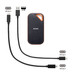 DISCO DURO SOLIDO SANDISK EPRO POR V2 1TB-DU56 DISCO DURO SOLIDO SANDISK EPRO POR V2 1TB