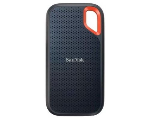 DISCO DURO SOLIDO SANDISK EPRO POR V2 4TB