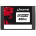 480 GB SSD DC500R KINGSTON