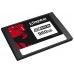 960 GB SSD DC500R KINGSTON
