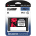1.92 TB SSD DC600M KINGSTON-AA324 1.92 TB SSD DC600M KINGSTON