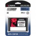MEMORIA KINGSTON-SSD DC600M 960GB