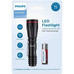 PILAS PHILIPSAE-LINT SFL1000P 10-DU3 PILAS PHILIPSAE-LINT SFL1000P 10
