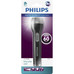 PILAS PHILIPSAE-LINT SFL3175 10-DU2 PILAS PHILIPSAE-LINT SFL3175 10
