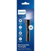 PILAS PHILIPSAE-LINT SFL7003R 10-DU4 PILAS PHILIPSAE-LINT SFL7003R 10