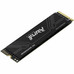 1 TB SSD FURY RENEGADE M.2 2280 NVME PCI-E KINGSTON