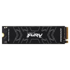 MEMORIA KINGSTON-SSD FURY RENEGADE 2TB DS