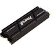 MEMORIA KINGSTON-SSD FURY RENEG 1TB DS-DU50 MEMORIA KINGSTON-SSD FURY RENEG 1TB DS