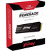 MEMORIA KINGSTON-SSD FURY RENEG 1TB DS-DU50 MEMORIA KINGSTON-SSD FURY RENEG 1TB DS