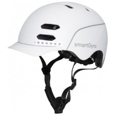 SRG-CAS HELMET L WH