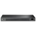 TP-LINK SWITCH 48 PUERTOS /w4 10G SFP+ MULTI-GIGABIT