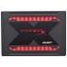 240 GB SSD HYPERX FURY RGB KINGSTON