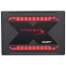 480 GB SSD HYPERX FURY RGB KINGSTON