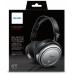 AURICULARES PHILIPS SHP2500 10