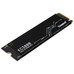 MEMORIA KINGSTON-SSD SKC3000 1TB DS-DU50 MEMORIA KINGSTON-SSD SKC3000 1TB DS