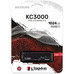 MEMORIA KINGSTON-SSD SKC3000 1TB DS-DU50 MEMORIA KINGSTON-SSD SKC3000 1TB DS