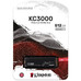 512 GB SSD KC3000 M.2 2280 NVME PCI-E KINGSTON-AA33 512 GB SSD KC3000 M.2 2280 NVME PCI-E KINGSTON