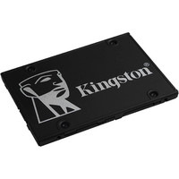 MEMORIA KINGSTON-SSD SKC600 1024G-54DU MEMORIA KINGSTON-SSD SKC600 1024G