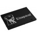 MEMORIA KINGSTON-SSD SKC600 2048G