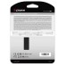 MEMORIA KINGSTON-SSD SKC600 2048G