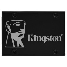 256 GB SSD SKC600 KINGSTON