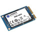 MEMORIA KINGSTON-SSD MSATA KC600 1024G-DU64 MEMORIA KINGSTON-SSD MSATA KC600 1024G