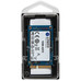 MEMORIA KINGSTON-SSD MSATA KC600 1024G-DU64 MEMORIA KINGSTON-SSD MSATA KC600 1024G