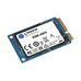 MEMORIA KINGSTON-SSD MSATA KC600 256G-DU23 MEMORIA KINGSTON-SSD MSATA KC600 256G