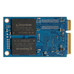 MEMORIA KINGSTON-SSD MSATA KC600 256G-DU23 MEMORIA KINGSTON-SSD MSATA KC600 256G