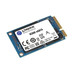 MEMORIA KINGSTON-SSD MSATA KC600 512G-DU38 MEMORIA KINGSTON-SSD MSATA KC600 512G