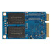 MEMORIA KINGSTON-SSD MSATA KC600 512G-DU38 MEMORIA KINGSTON-SSD MSATA KC600 512G