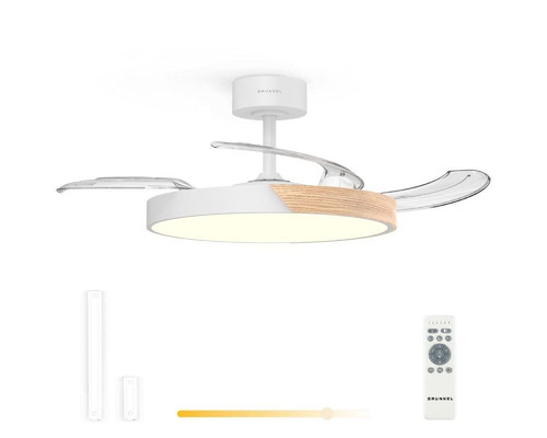 GRK-VEN SKYDUAL42-DU20 GRK-VEN SKYDUAL42