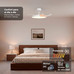 GRK-VEN SKYDUAL42-DU20 GRK-VEN SKYDUAL42