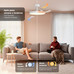 GRK-VEN SKYDUAL42-DU20 GRK-VEN SKYDUAL42
