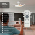 GRK-VEN SKYDUAL42-DU20 GRK-VEN SKYDUAL42