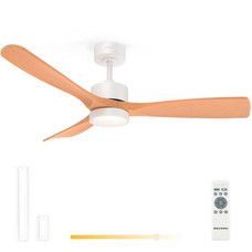 GRK-VEN SKYSTYLE52