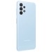 SMARTPHONE SAMSUNG GALAXY A13 6.6"" 64 GB BLUE