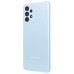 SMARTPHONE SAMSUNG GALAXY A13 6.6"" 64 GB BLUE