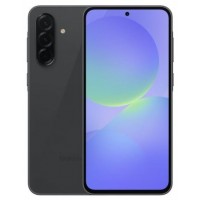 SMARTPHONE SAMSUNG A366 6-128 BK