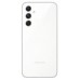 SMARTPHONE SAMSUNG GALAXY A54 5G 6.4"" 128 GB WHITE
