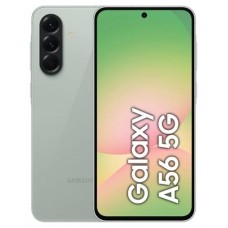 SMARTPHONE SAMSUNG A566 8-128 GREE