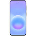 SMARTPHONE SAMSUNG A576 12-512 LBL-DU162 SMARTPHONE SAMSUNG A576 12-512 LBL