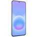 SMARTPHONE SAMSUNG A576 12-512 LBL-DU162 SMARTPHONE SAMSUNG A576 12-512 LBL
