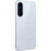 SMARTPHONE SAMSUNG A576 12-512 LBL-DU162 SMARTPHONE SAMSUNG A576 12-512 LBL
