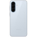 SMARTPHONE SAMSUNG A576 12-512 LBL-DU162 SMARTPHONE SAMSUNG A576 12-512 LBL