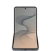SMARTPHONE SAMSUNG F776 12-512 BK-DU240 SMARTPHONE SAMSUNG F776 12-512 BK
