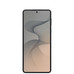 SMARTPHONE SAMSUNG F776 12-512 BK-DU240 SMARTPHONE SAMSUNG F776 12-512 BK